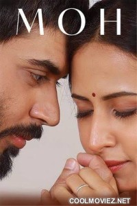 Moh (2022) Punjabi Movie