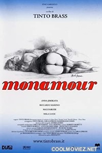 Monamour (2006) English Movie