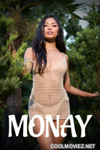 Monay (2026) Tagalog Movie