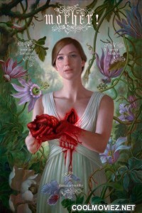 Mother (2017) Hindi Dubbed Movie