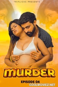 Murder (2025) Triflicks Original