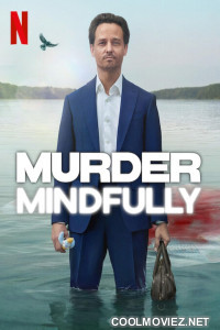 Murder Mindfully (2026) S02 Hindi Dubbed Web Series
