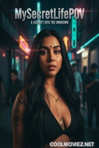 MySecret LifePOV (2025) OnlyFans English Short Film