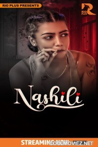 Nashili (2025) RioPlus Original