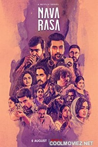 Navarasa (2021) Season 1