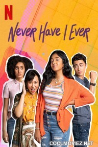 Never Have I Ever (2021) Season 2