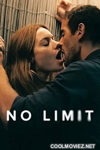 No Limit (2022) Hindi Dubbed Movie