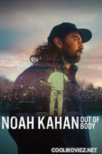 Noah Kahan Out of Body (2026) Hollywood Hindi Dubbed