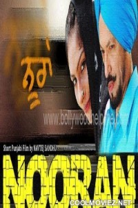 Nooran (2014) Punjabi Movie