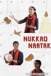 Nukkad Naatak (2026) Hindi Movie
