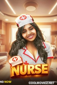 Nurse (2026) Khufiya Hindi Short Film