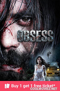 Obsess 2026 Hindi Full Movie Obsess 2026 Hindi Full Movie
