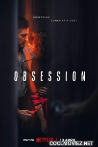 Obsession (2023) Season 1