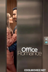 Office Romance (2026) Hollywood Hindi Dubbed