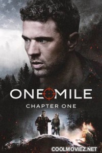 One Mile Chapter One (2026) Hollywood Hindi Dubbed