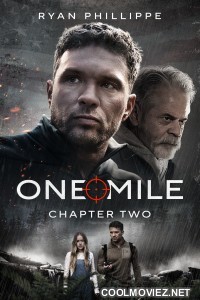 One Mile Chapter Two (2026) Hollywood Hindi Dubbed