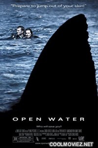 Open Water (2004) Hindi Dubbed Movie