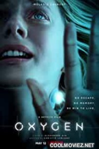Oxygen (2021) English Movie