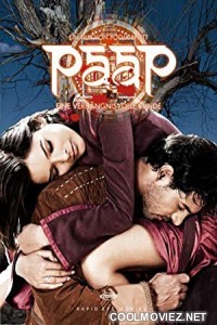 Paap (2003) Bollywood Movie