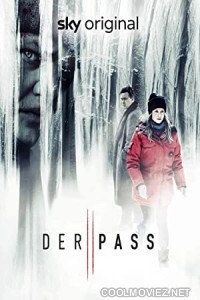 Pagan Peak (2019) Season 2
