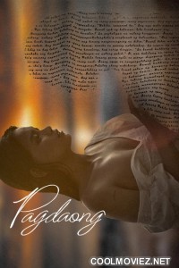 Pagdaong (2025) Tagalog Movie