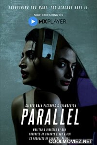 Parallel (2021) Season 1