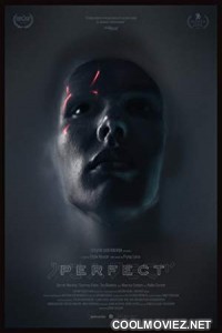 Perfect (2019) English Movie