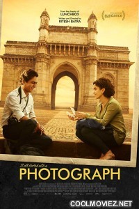 Photograph (2019) Hindi Movie