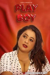 Play Boy (2026) Vasna Hindi Short Film