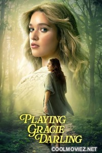 Playing Gracie Darling (2025) S01 Hindi Dubbed Web Series