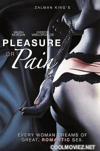 Pleasure or Pain (2013) Hollywood Hindi Dubbed