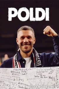 Poldi 2026 Hindi Dubbed Dubbed Movie Poldi 2026 Hindi Dubbed Dubbed Movie