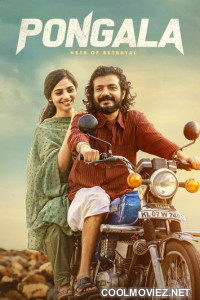 Pongala (2026) Hindi Dubbed Movie