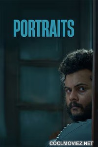 Portraits (2026) Marathi Movie