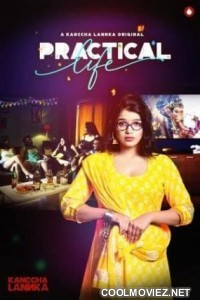 Practical (2021) KancchaLannka Original