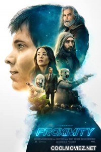 Proximity (2020) Hindi Dubbed Movie
