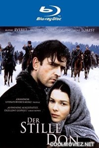 Quiet Flows the Don Part One (2006) Hindi Dubbed Movie
