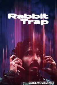 Rabbit Trap (2025) Hollywood Hindi Dubbed