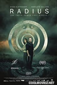 Radius (2017) Hindi Dubbed Movie