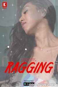 Ragging (2023) Kadduapp Original
