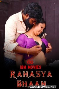 Rahasya Bhaan (2026) S01 IBAMovies Hindi Unrated Webseries
