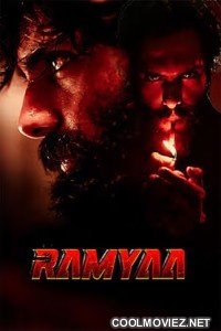 Ramyaa (2026) Hindi Movie