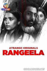 Rangeela (2025) Atrangii Original
