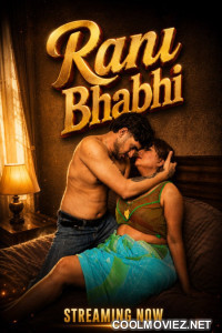 Rani Bhabhi (2026) Unrated Hindi Short Film