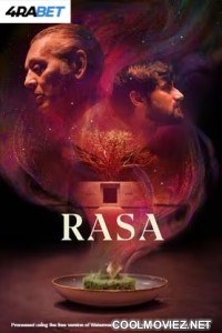 Rasa (2025) Hindi Movie