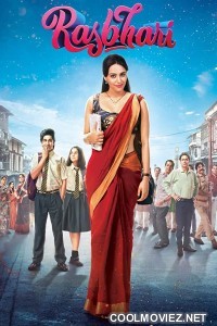 Rasbhari (2020) Season 1