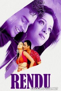 Rendu (2021) Hindi Dubbed South Movie