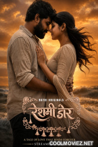Reshmi Door (2026) Ratri Hindi Short Film