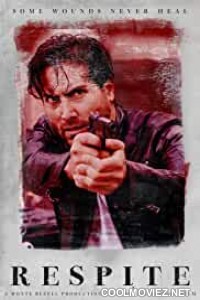 Respite (2021) English Movie