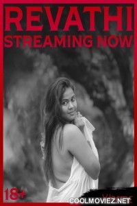 Revathi Part 1 (2025) Xtreme Hindi Short Film